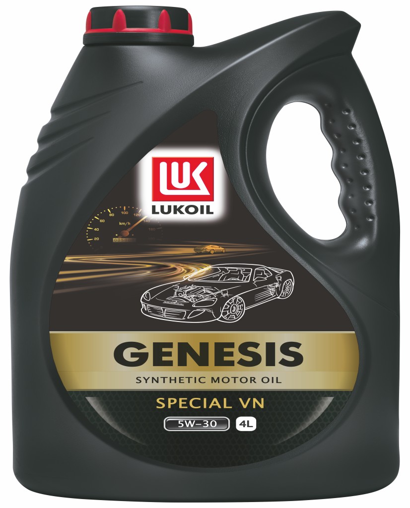 Генезис 5w 30. Lukoil Genesis 5w30 SN/CF. Genesis Special vn 5w-30. Lukoil Genesis Special vn 5w-30. Lukoil Genesis Special c3 5w-30.