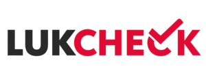 LUKCHECK-logo