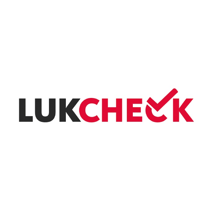 lukcheck-logo-mech-group
